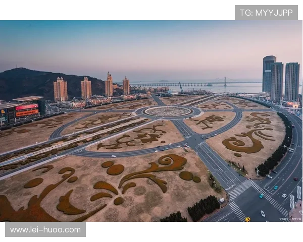 探索雅典娱乐天地:丰富多彩的文化与休闲体验 探索雅典娱乐天地:丰富多彩的文化与休闲体验